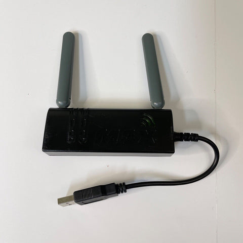 XBOX 360 Wireless N Network WiFi Adapter