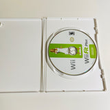 Wii Fit Plus (Wii, 2009) CIB, Complete, VG