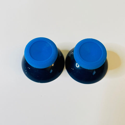 Xbox One Series X S Joystick Replacement Analog Thumbstick Cap Thumb Stick Cover