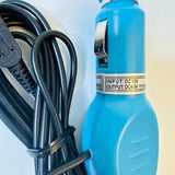 Car Charger for Nintendo DSI Blue