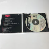 Ses Plus Grands Succes by Adamo (CD, 1992, Kebec Disc) FRENCH, Disc is Mint!