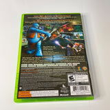 LEGO Harry Potter: Years 1-4 - Xbox 360, CIB, Complete, Disc Surface Is As New!