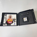 Petz: Monkeyz House (Nintendo DS, 2008) CIB, Complete, As New!