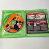 NHL 19 Xbox One, CIB, Complete, VG