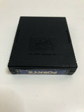 PORKY'S - Atari 2600 VCS Game Cartridge