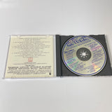 CD The Big Chill - Original Motion Picture Soundtrack, Disc is Mint!