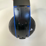 Wireless Headset Headphones Sony for Playstation CECHYA-0083 with Dongle