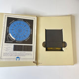 Intellivision TRON SOLAR SAILER Intellivoice Voice Synthesis Cartridge