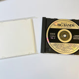 The Big Bands - The BBC Big Band Orchestra Vol. 3 - CD