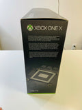 "EMPTY BOX ONLY!" Xbox One X 1TB , No Console!
