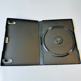 Codename: Kids Next Door Operation: V.I.D.E.O.G.A.M.E (Playstation 2, PS2) Case