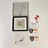 Canada Post - Thematic Collection #89 - The Official Millenium Keepsake (1999)