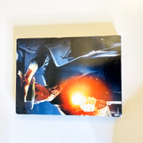 L.A. Noire Complete Edition Microsoft Xbox 360 - Missing Disc 4, Disc Are As New