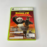 LEGO Indiana Jones / Kung Fu Panda (Xbox 360) CIB, Discs Surfaces Are As New!