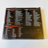 Psikyo Shooting Stars Bravo Code Red CD Official Soundtrack Collection