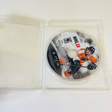 NHL 13 (Sony PlayStation 3, 2012) PS3
