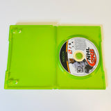 NHL 2K6 (Microsoft Xbox, 2005) Disc Surface Is As New!