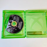 Call of Duty: Modern Warfare (Xbox One, 2019)