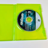 Eragon (Microsoft Xbox 360, 2006) Disc Surface Is As New!