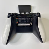 Microsoft Xbox One Joystick Titanfall Limited edition Controller, Rare!
