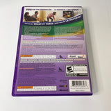 Kinect Sports (Xbox 360, 2010) Brand New