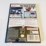 NHL 06 (Nintendo GameCube, 2005) Disc Surface Is As New!