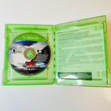 RBI Baseball 2017 (Microsoft Xbox One, 2017)