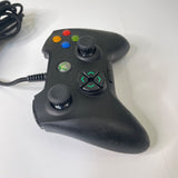 Microsoft Xbox 360 Razer Onza Tournament Black Wired Controller, Extremely Rare!