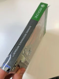 Shining Resonance Refrain: Draconic Launch Edition Steelbook (Xbox One)