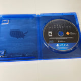 Death Stranding (PS4 sony PlayStation 4)
