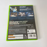 Portal 2 - XBox 360 Microsoft, Disc Surface Is As New!
