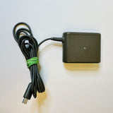 Official Nintendo DS Lite AC Power Adapter OEM Charger USG-002 USA Tested