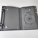 James Bond 007 Agent Under Fire, PlayStation 2, PS2, Case Only, No game!