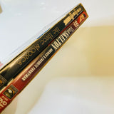 The Three Stooges & Red Skelton DVD