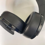 Sony PlayStation Platinum Wireless Headset 7.1 Surround Playstation 4 PS4 Dongle