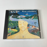 River of Dreams by Billy Joel (CD, 1993, Sony) Disc is Mint!
