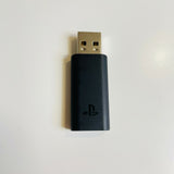 Sony Usb Dongle CUHYA-0081 for Sony PlayStation Gold Wireless Headset