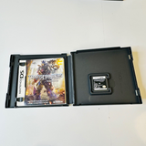 Transformers: Dark of the Moon - Autobots (Nintendo DS, 2011) CIB, Complete