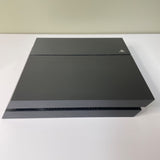 Sony PlayStation 4 500GB Gaming Console CUH-1115A - Need Soldering Job