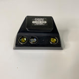 Nyko Zoom Wide Angle Camera Lens Range Reduce For Xbox 360 Kinect Sensor