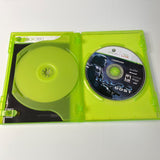 Halo 3: ODST Xbox 360, CIB, Complete, VG, Discs Are Mint!