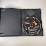 Ratchet: Deadlocked (Sony PlayStation 2, 2006) PS2, Disc Surface Is As New!