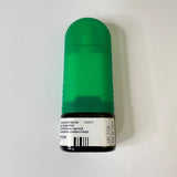 Flonase Allergy Relief Nasal Spray,  Exp 10/2023