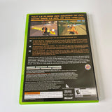 Pocketbike Racer (Microsoft Xbox 360, 2006) Disc Surface Is As New!