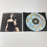 The Immaculate Collection by Madonna (CD, Nov-1990, Sire), Disc is Mint!
