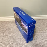 "EMPTY BOX ONLY!" Playstation 4, PS4 Slim, Please Read