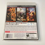 Call Of Duty Black Ops 2 II (Sony PS3 || PlayStation 3, 2012) CIB, Complete, VG