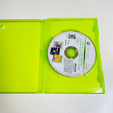 Xbox Live Arcade Game Pack - Xbox 360 - Disc Surface Is As New!