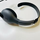 PDP Playstation 4 Chat Headset LVL30