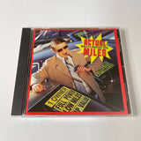 Don Henley : Actual Miles: Henley's Greatest Hits  (CD) Disc is Mint!